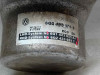  BOMBA DIRECCION SEAT IBIZA (6L1) 