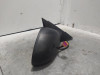  RETROVISOR DERECHO, SEAT, IBIZA (6L1) 