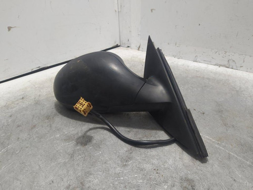  RETROVISOR DERECHO, SEAT, IBIZA (6L1) 