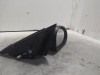  RETROVISOR DERECHO, SEAT, IBIZA (6L1) 