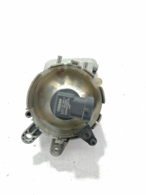 FARO ANTINIEBLA IZQUIERDO, VOLVO, V50 FAMILIAR