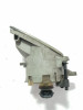  FARO ANTINIEBLA IZQUIERDO VOLVO V50 FAMILIAR 