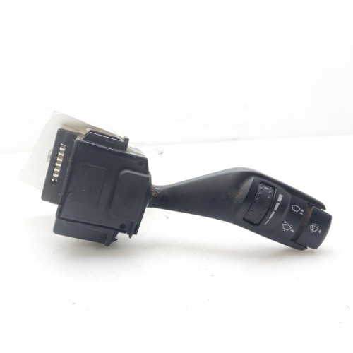  MANDO LIMPIA, FORD, FOCUS BERLINA (CB4) 