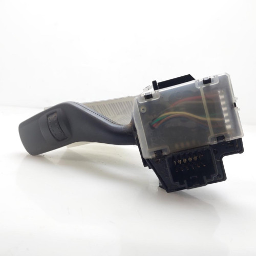  MANDO LIMPIA, FORD, FOCUS BERLINA (CB4) 