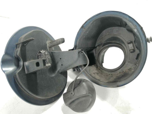  TAPA EXTERIOR COMBUSTIBLE, MINI, MINI (R56) 