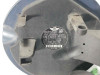  TAPA EXTERIOR COMBUSTIBLE, MINI, MINI (R56) 