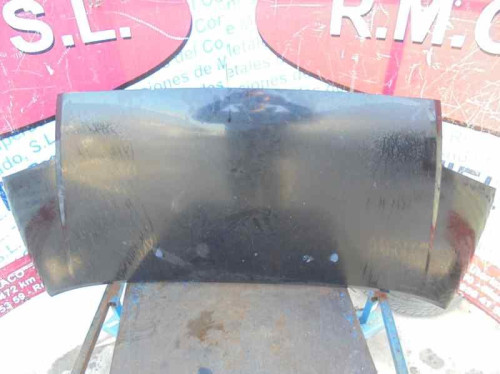  CAPO CITROEN C2 