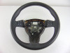  VOLANTE 