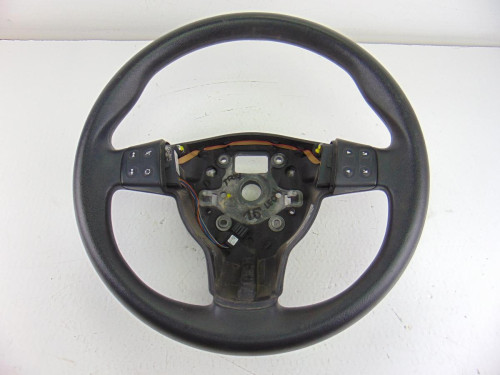  VOLANTE 