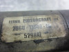  MOTOR ARRANQUE FORD KA (CCQ) 