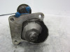  MOTOR ARRANQUE FORD KA (CCQ) 