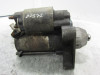  MOTOR ARRANQUE FORD KA (CCQ) 