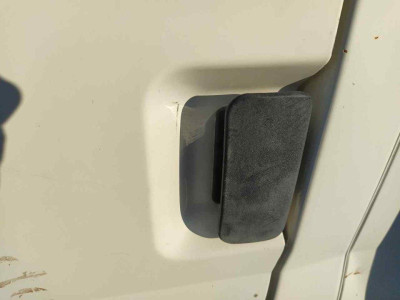MANETA EXTERIOR DELANTERA IZQUIERDA