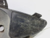 REJILLA PARAGOLPES DERECHA OPEL CORSA F 