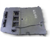 CAJA RELES / FUSIBLES Renault SCENIC II (JM) 
