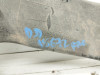BRAZO SUSPENSION INFERIOR DELANTERO DERECHO Kia SPORTAGE (SL) 