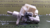 BOMBA FRENO VOLKSWAGEN GOLF VI (5K1)(10.2008) 