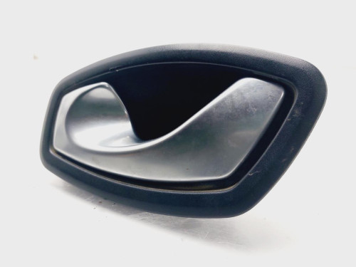 MANETA INTERIOR DELANTERA IZQUIERDA Renault LAGUNA III BERLINA 