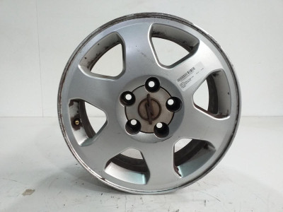 LLANTA, Opel, ZAFIRA A