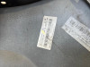 PARAGOLPES TRASERO 