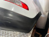 PARAGOLPES TRASERO 