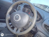 VOLANTE Renault CLIO III 