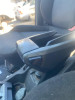 PALANCA FRENO OPEL ZAFIRA B 