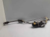 MOTOR LIMPIA DELANTERO Renault SCENIC II (JM) 