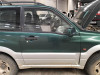 PUERTA DELANTERA DERECHA SUZUKI GRAND VITARA 5-PUERTAS (SQ/FT) 