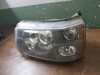 FARO IZQUIERDO Land Rover RANGE ROVER SPORT 