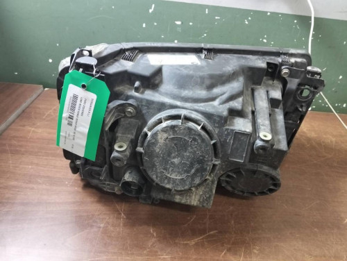 FARO IZQUIERDO Land Rover RANGE ROVER SPORT 