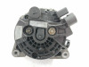  ALTERNADOR CITROEN C4 BERLINA 