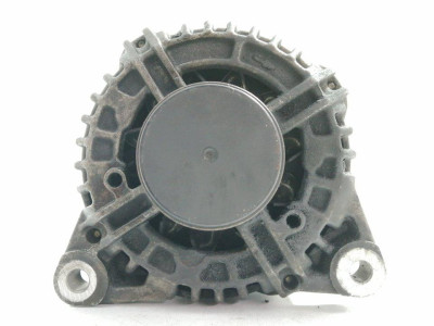 ALTERNADOR, CITROEN, C4 BERLINA