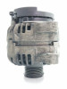  ALTERNADOR CITROEN C4 BERLINA 