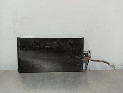  RADIADOR CALEFACCION / AIRE ACONDICIONADO BMW SERIE 5 BERLINA (E39) 