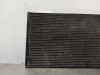  RADIADOR CALEFACCION / AIRE ACONDICIONADO BMW SERIE 5 BERLINA (E39) 