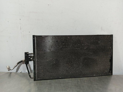 RADIADOR CALEFACCION / AIRE ACONDICIONADO, BMW, SERIE 5 BERLINA (E39)