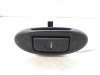 MANETA EXTERIOR PORTON Renault MEGANE I FASE 2 CLASSIC (LA...) 