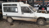 RENAULT RAPID /EXPRESS (F40)