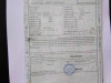  RENAULT RAPID /EXPRESS (F40) 