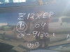  OPEL CORSA C 