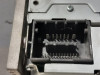  SISTEMA AUDIO / RADIO CD Mercedes-Benz CLASE A (BM 169) 