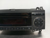  SISTEMA AUDIO / RADIO CD Mercedes-Benz CLASE A (BM 169) 