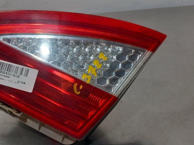 PILOTO TRASERO DERECHO INTERIOR, FORD, MONDEO BERLINA (CA2)