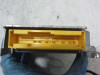  CENTRALITA AIRBAG SUZUKI WAGON R + (RB/MM) 