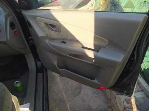  MANDO ELEVALUNAS DELANTERO DERECHO HYUNDAI TUCSON (JM) 