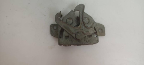  CERRADURA CAPO 