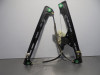 ELEVALUNAS DELANTERO IZQUIERDO Citroen C4 PICASSO/SPACETOURER 