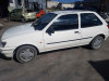 FORD FIESTA BERL./COURIER — автомобиль-донор на запчасти 