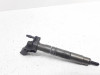 INYECTOR Mercedes-Benz CLASE R (BM 251) 